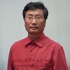 Frank Noh
