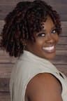 Marqueishia Carter
