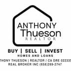 Anthony Thueson