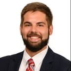 Stephen Griffin