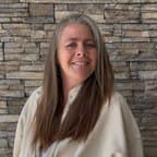 Mary C Babinchak