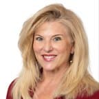 Cathi Johansen