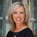 Shannon Tritsch