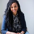 Mariah Adanene