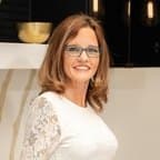 Amy King