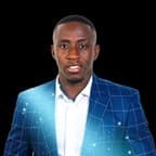 Edwin Dhaiti