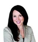Claire M. Chessen