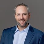 Dan Nardi