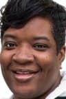 Tisheba McCall-Dixon