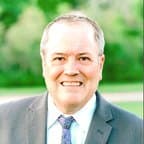 Jeffery Lynn Bateman