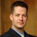 Daniel Heim