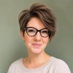 Sarah Heath