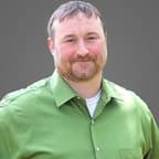 Douglas McMinn