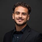 Byron Rodriguez