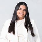 Renata Carvalho