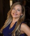 Jennie VanderLeest