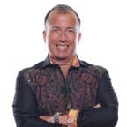 Steven L. Finkelstein- Russo Real Estate