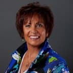 Kathleen Bertinato-vadas