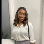 Destaney Cunningham