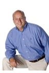 David Gilmore