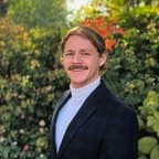 Jacob Donahue