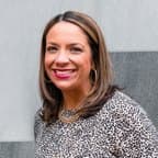 Beth Ann Bradshaw