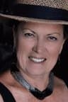 Donna Lilly