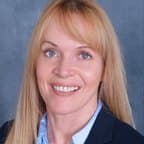 Noreen Giacopelli