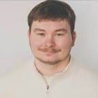 Zach Foley