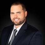 Jason Lovallo