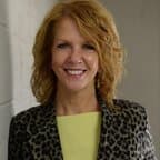 Kathleen Jordan
