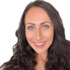 Kathryn Yordy