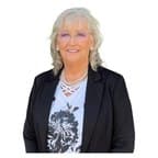 Sandra Elliott