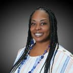 Shenekia Anderson