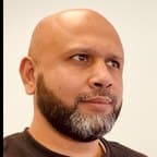 Firojkhan Pathan