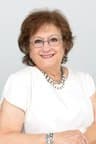 Dori Pavlovsky