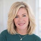 Lisa "Melissa" Hawkins