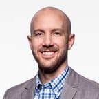 Matthew Willer