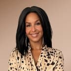 Amy McClain