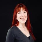 Sarah Berkin