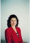 Kathy Higgins