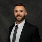 Chris Marrella