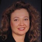Pamela Biladeau