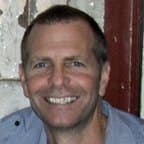 JOEL HUESKE