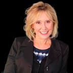Jane Lavelle