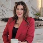 Lori Treadway