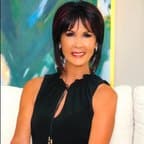 Kathie Castro