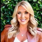 Ali Womack