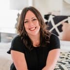 Ashlie L. Wheeler