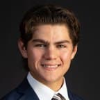 Ryan Grimm